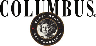 Columbus Craft Meats