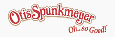 Otis Spunkmeyer