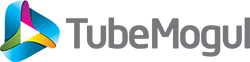 TubeMogul