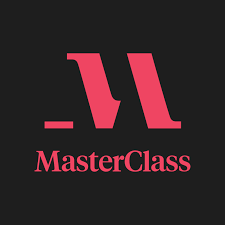 Masterclass