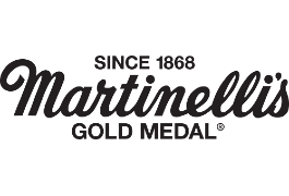 Martinelli's