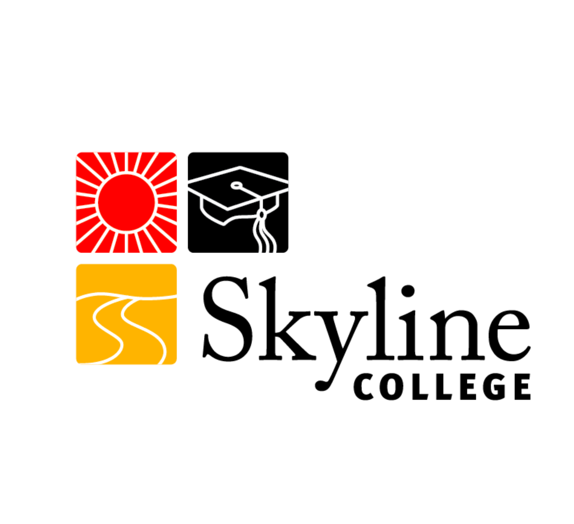 Skyline College