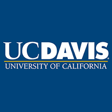 UC Logo