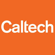 Caltech