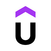 udemy