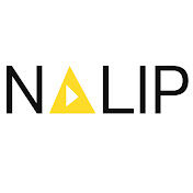 Nalip Logo
