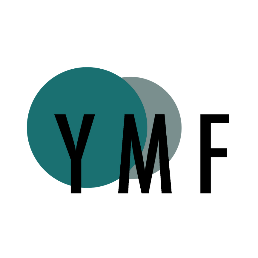 YMF Logo